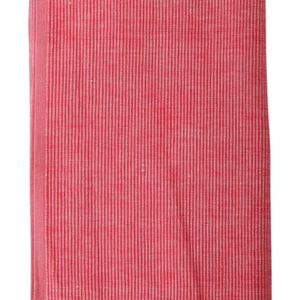 100% coton côtelé Table napperon et coureur de luxe moderne solide carré motif lin napperons pour la maison hôtels mariages - Product Image 1