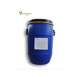 Poudre d'enzyme alpha glactosidase de haute qualité de Bangalore Karnataka Inde vente en gros - Product Image 3