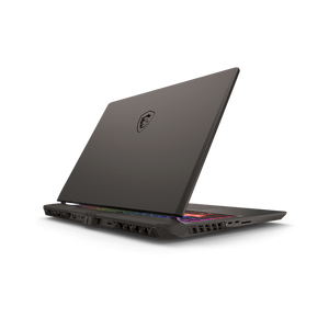 M S I V e c t o R 16 HX AI 16 pulgadas 16:10 QHD + 240Hz IPS Ultra 7 255HX 16GB DDR5 1TB SSD RTX 5070 TI 12GB 50 Series Laptop - Product Image 6