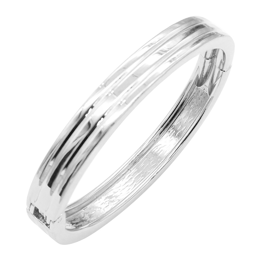 Rhodium