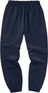 Sudadera con capucha transpirable Eco-Friendly Impreso Patrón sólido Invierno Peso pesado SWEATSUIT Técnica de diamantes de imitación Ligero - Product Image 5