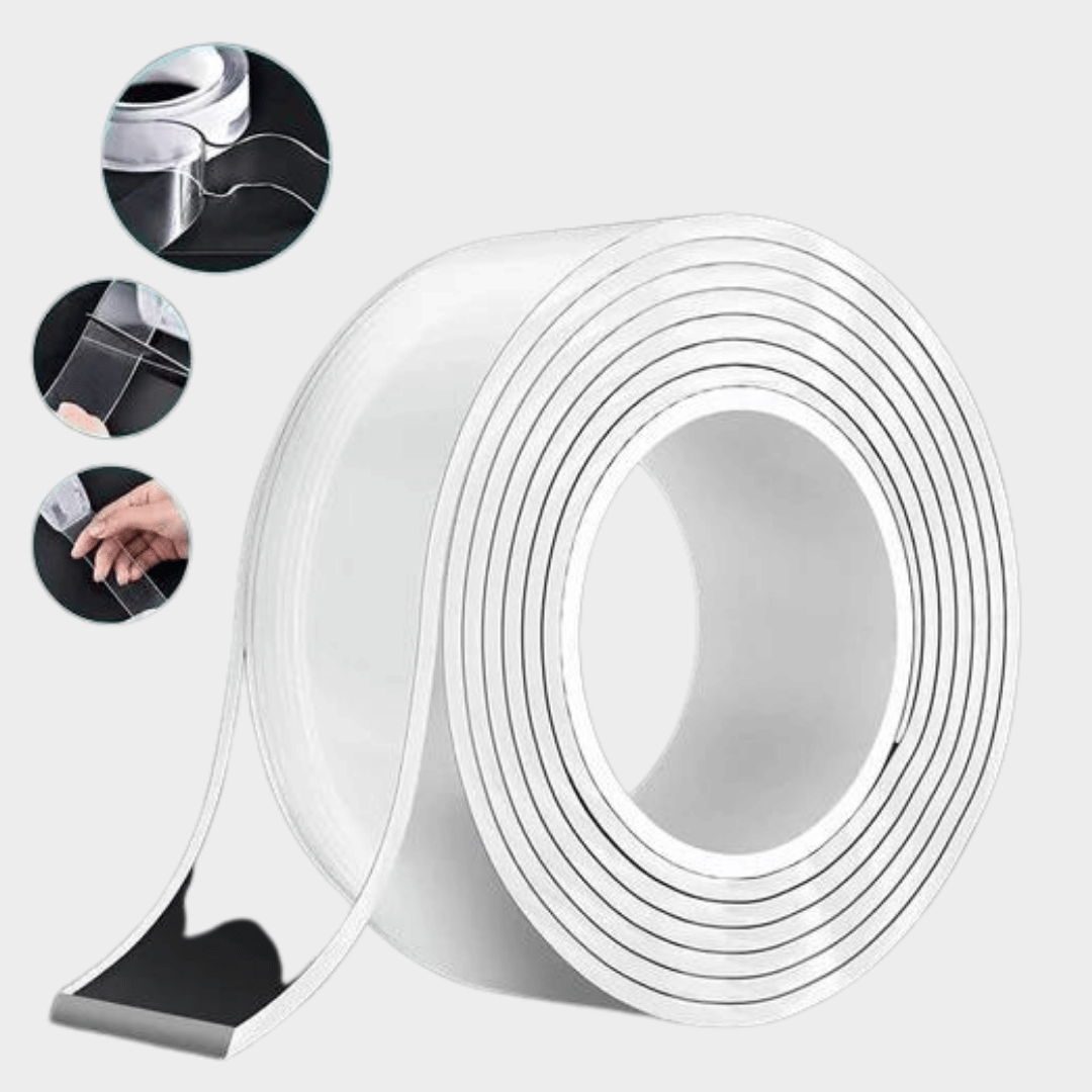 Couleurs mélangées