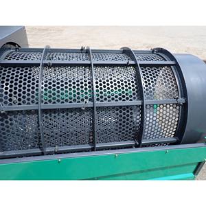 สายพานลำเลียงคัดแยก EINGP GF480 ปี 2024 - Product Image 4