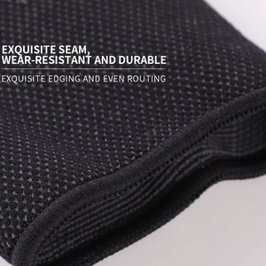 Comfortable Sports Elbow Sleeves Durable Elbow Sleeves Breathable Elbow Sleeves For Workouts - Product Image 6