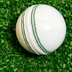 Alta calidad superior Jawassports Cricket Ball Alta calidad Cricket cuero Hardball para venta en línea - Product Image 1