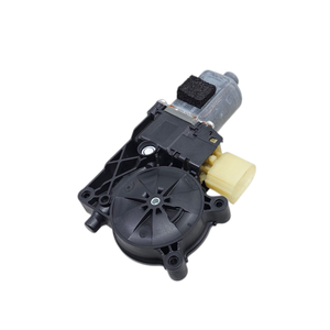 Moteur électrique de vitre avant gauche MINI Countryman Série (F60) 67627413049 (16>) - Product Image 4