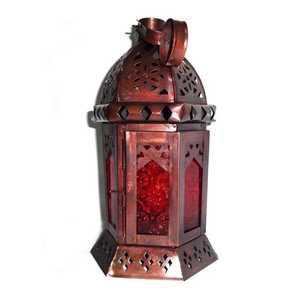 Tenture murale de la sourate islamique - Product Image 2