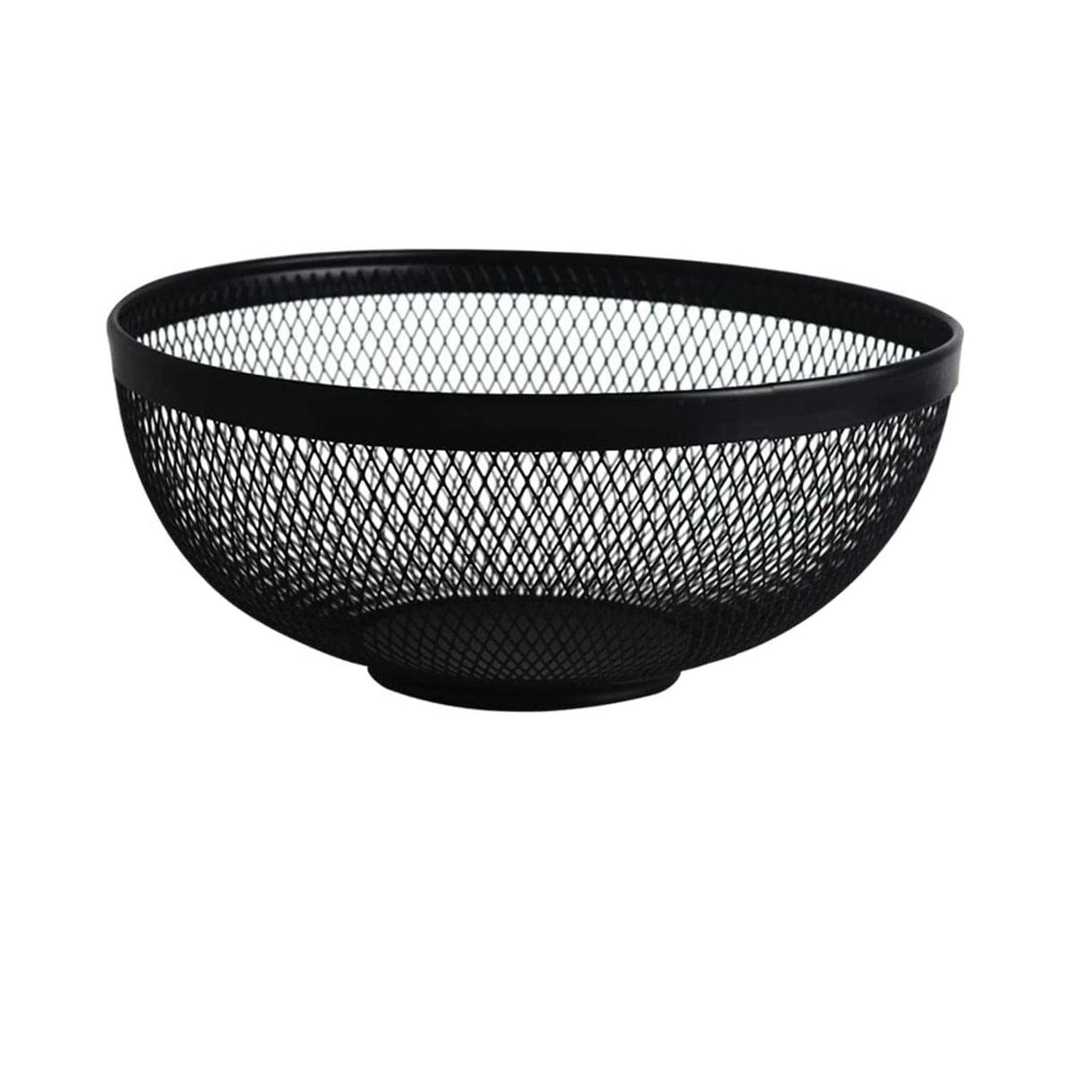 ตามที่แสดง