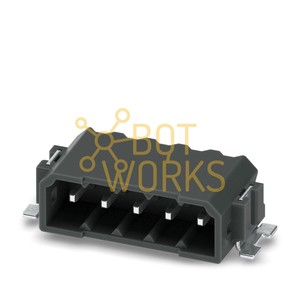 Phoenix Contact 1778793 - Nuovo - Product Image 1