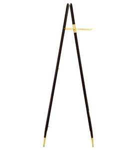 แท่งเจาะสำหรับนาวิกโยธินอังกฤษแบบ2025 - Product Image 1