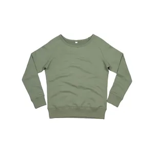 Sudadera Favorita de las Mujeres, Mercancía Personalizada - Product Image 4