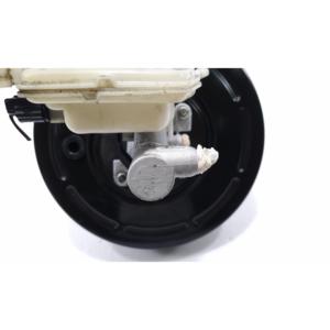 ระบบเบรกเพาเวอร์สตีลริง โอเปิ้ล วีวาโร ซีรีส์ 93455665 R9M 452 ดีเซล 1600 (14>) - Product Image 6