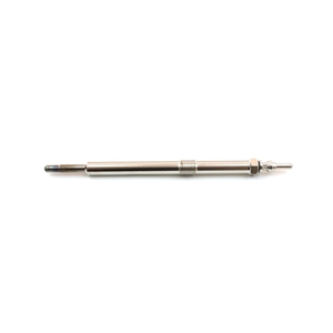 BGP90 1 Piece Glow <b>Plug</b> Auxiliary <b>Heater</b> 11 V 8200012099 4430069 for - Product Image 1