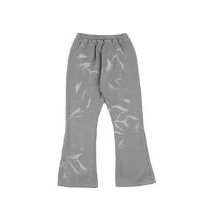 Hot Selling Factory Price Men <b>Trouser</b> Quick Dry New Arrival Men <b>Trouser</b> Premium Quality Men <b>Trouser</b> - Product Image 3
