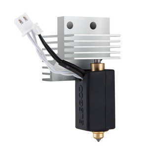 Kit de Extrusor Hotend para Impresora 3D Centauri Carbon, Accesorio Ensamblado - Product Image 5