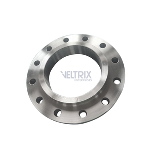 Veltrix Enterprises Roulement conique en acier inoxydable de taille personnalisée (sans capuchon de roulement) OEM 1868356M91/1868356 Pièces de tracteur - Product Image 3