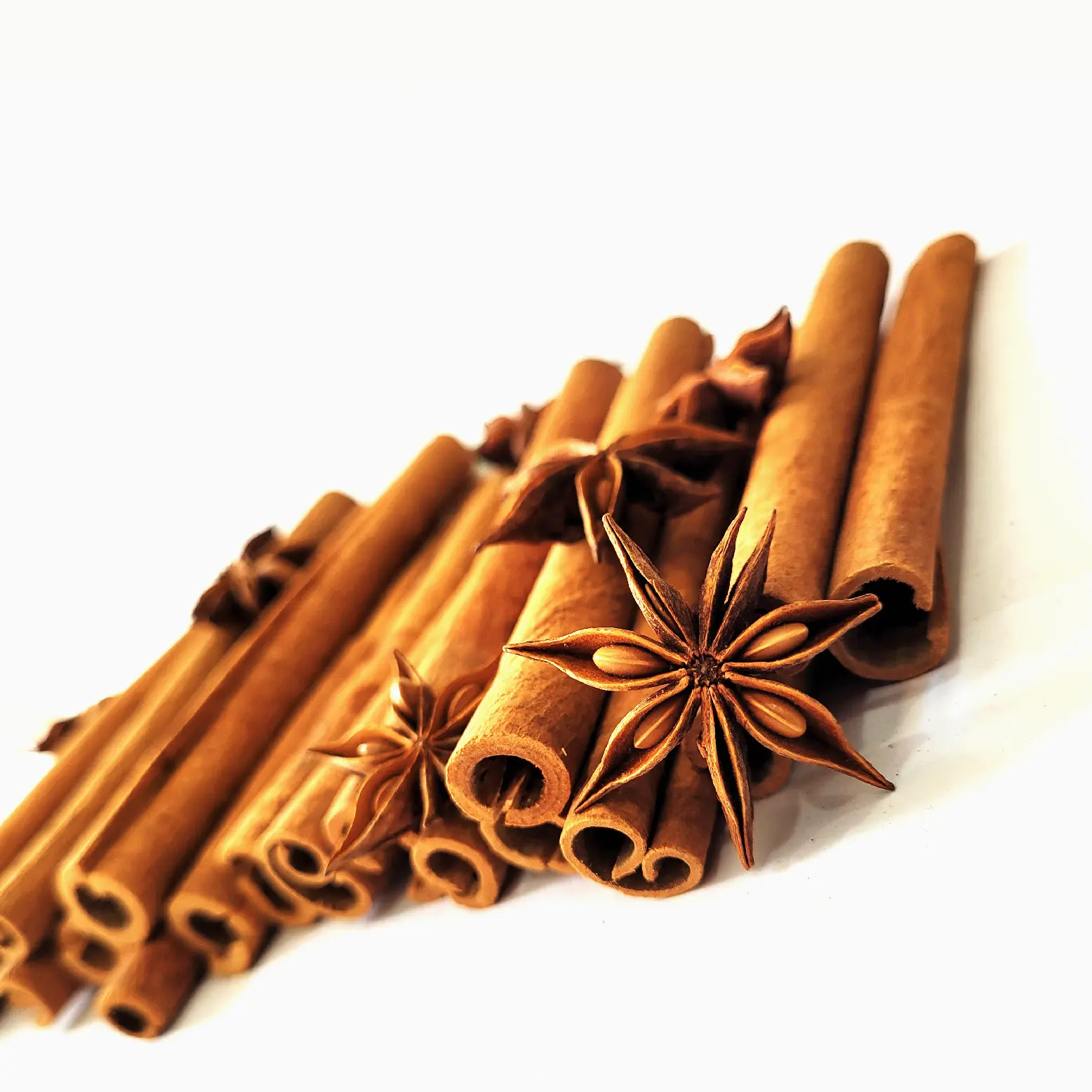 New crop 2023 rolled cassia stick selling in bulk Top product natural cinnamon from Vietnam High quality cinnamon sticks selling