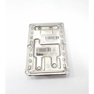 UNITÉ DE COMMANDE XÉNON CHRYSLER 300 C Berline 89032133 (04>) - Product Image 5