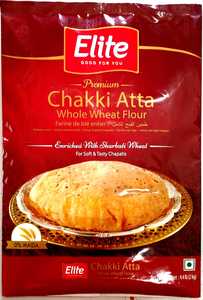 บรรจุภัณฑ์สำหรับสัตว์เลี้ยงและโพลีกันความชื้นสำหรับใช้ในอุตสาหกรรมและเครื่องดื่ม - Product Image 2