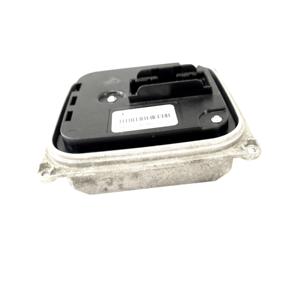 Unità di Controllo Posizione LED MERCEDES ML W166 4a Serie A1668203689 (11>) - Product Image 6