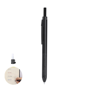 Bolígrafo multicolor Lápiz mecánico Escritura M722135134 - Product Image 1