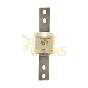 Eaton FG630 - Nuovo - Product Image 1