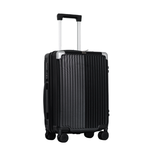 Precio competitivo 2102, equipaje de mano para juegos de maletas de Material de PC Unisex, Maleta de viaje, Maleta de carcasa dura, fábrica de bolsas - Product Image 1