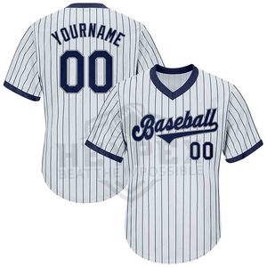 Service OEM Maillot d'uniforme de baseball Ensembles d'uniformes de baseball à rotation rapide Clubs de jeunes adultes Kits d'uniformes de baseball d'entraînement - Product Image 4