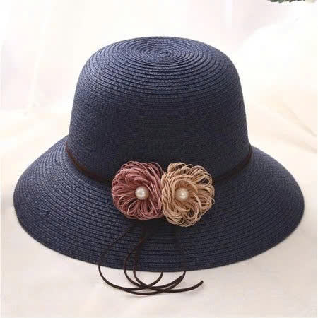 สีน้ำเงินเข้ม