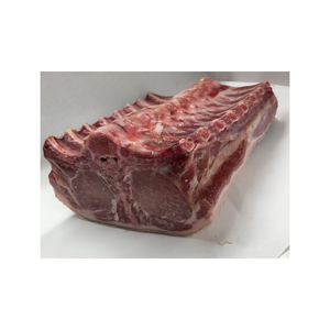 Meilleur prix dorsale de porc congelé - Product Image 5