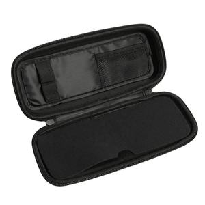 Étanche Fiable Durable Fermeture Éclair Fermé Nouveau Top BWL Vietnam Couleur Personnalisée Acceptée Portable Eva Électronique Étui De Protection - Product Image 3