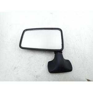 Specchietto Retrovisore Sinistro per RENAULT 4 1a Serie (61>93) 17402115 - Product Image 1