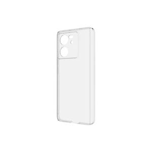 Funda Protectora Transparente TCMK Droga para Xiaomi Mi 13T Pro, Carcasa Rígida con Nano Oleofobia, Novedad para Teléfono Móvil Poco - Product Image 4
