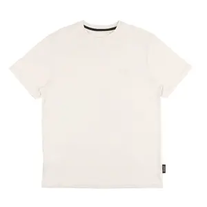 Camiseta de gimnasio para hombre, camiseta de gimnasio ecológica, camiseta de entrenamiento de ajuste holgado transpirable ligera para deportes y ejercicio - Product Image 6