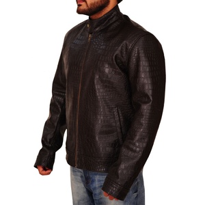 Chaquetas de Motociclismo de Carreras Personalizadas para Hombre 2025, Gran Venta de Verano/Invierno, Ropa Deportiva Transpirable, Impermeable y Cortavientos de la Más Alta Calidad - Product Image 2
