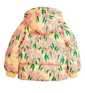 เสื้อแจ็คเก็ตพัฟเฟอร์แบบสั้นสำหรับผู้หญิง กันน้ำ สำหรับฤดูหนาว แบบสั่งทำได้ ขายดี  แบบหนา  ตกแต่งผ้าแบบต่างๆ - Product Image 6