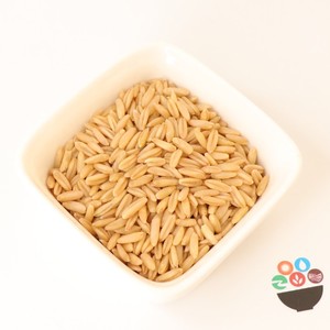 Wheat <b>Grain</b> in Bulk / Hight Quality Wheat, Whole Nutrition <b>Grain</b> for Export FromAUSTRIA - Product Image 4