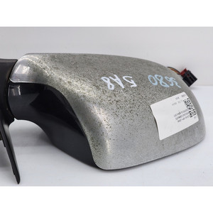 กระจกมองข้างขวา AUDI A3 ซีรีส์ (8P1) แบบ 6 พิน (03>05) - Product Image 3