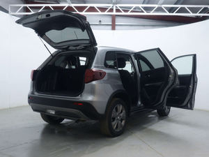 SUZUKI VITARA 2022 USADO, Volante a la Izquierda/Derecha - Product Image 6