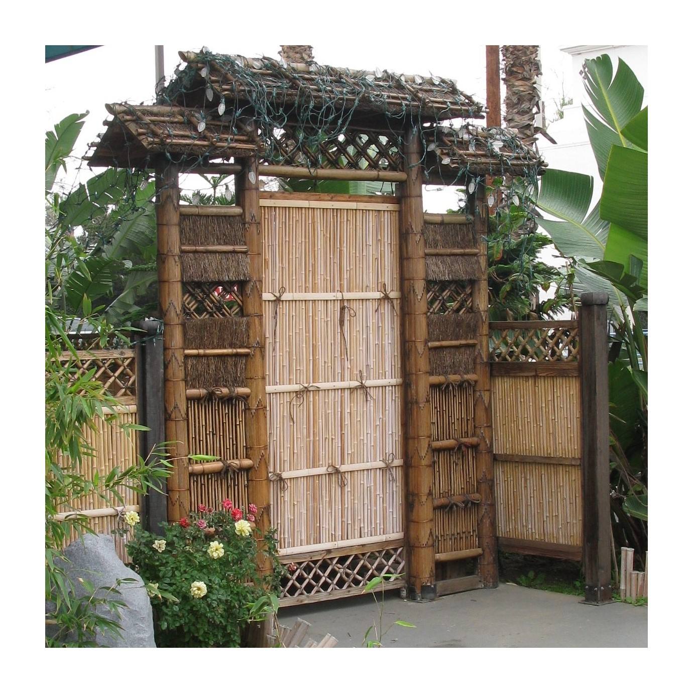 ธรรมชาติ