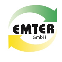 Emter GmbH logo