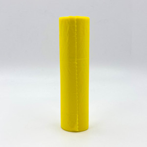 ถังขยะพลาสติก HDPE แบบพับได้สำหรับผู้ผลิตจากเวียดนามราคาโรงงาน OEM - Product Image 4