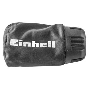 Lijadora Orbital Aleatoria Inalámbrica de 18V Te RS 18 Li Solo PXC 4462010 (Sin Batería) - Product Image 4