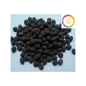 ต้องลองเมล็ดบัวดำสำหรับอุตสาหกรรมอาหารและเครื่องดื่มสินค้าส่งออกทั่วโลกเพื่อการเกษตร - Product Image 5