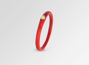 Joyería de resina de moda para mujer para pulsera para boda, Navidad y reuniones, artesanía, el mejor brazalete para pulsera, brazaletes, venta - Product Image 5