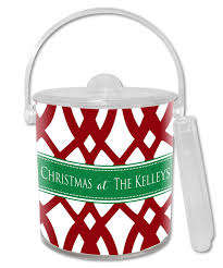 Best Quality Galvanized Tin Christmas <b>Ice</b> <b>Bucket</b> Gray Color Fancy Design Christmas Decoration Beverage Tubs <b>Ice</b> <b>Buckets</b> for Sale - Product Image 6