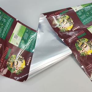 Película Multicapa Resistente para Líneas de Empaquetado Automático, Ideal para la Mejora y Promoción de Marcas - Product Image 6