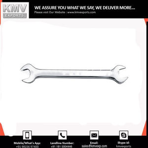 Nouveau jeu de clés mixtes standard DIN de haute qualité fabricant d'usine en Inde - Product Image 5