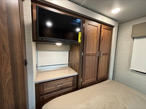 Nouvelle caravane de camping Win_nebago Spi_rit 31H 2025 - Product Image 6