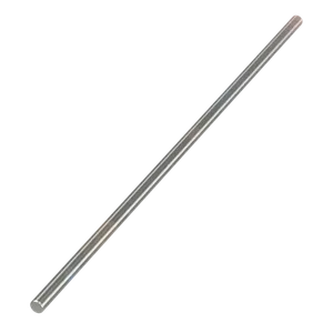 BALLUFF BAM03F1 componenti industriali - Product Image 1